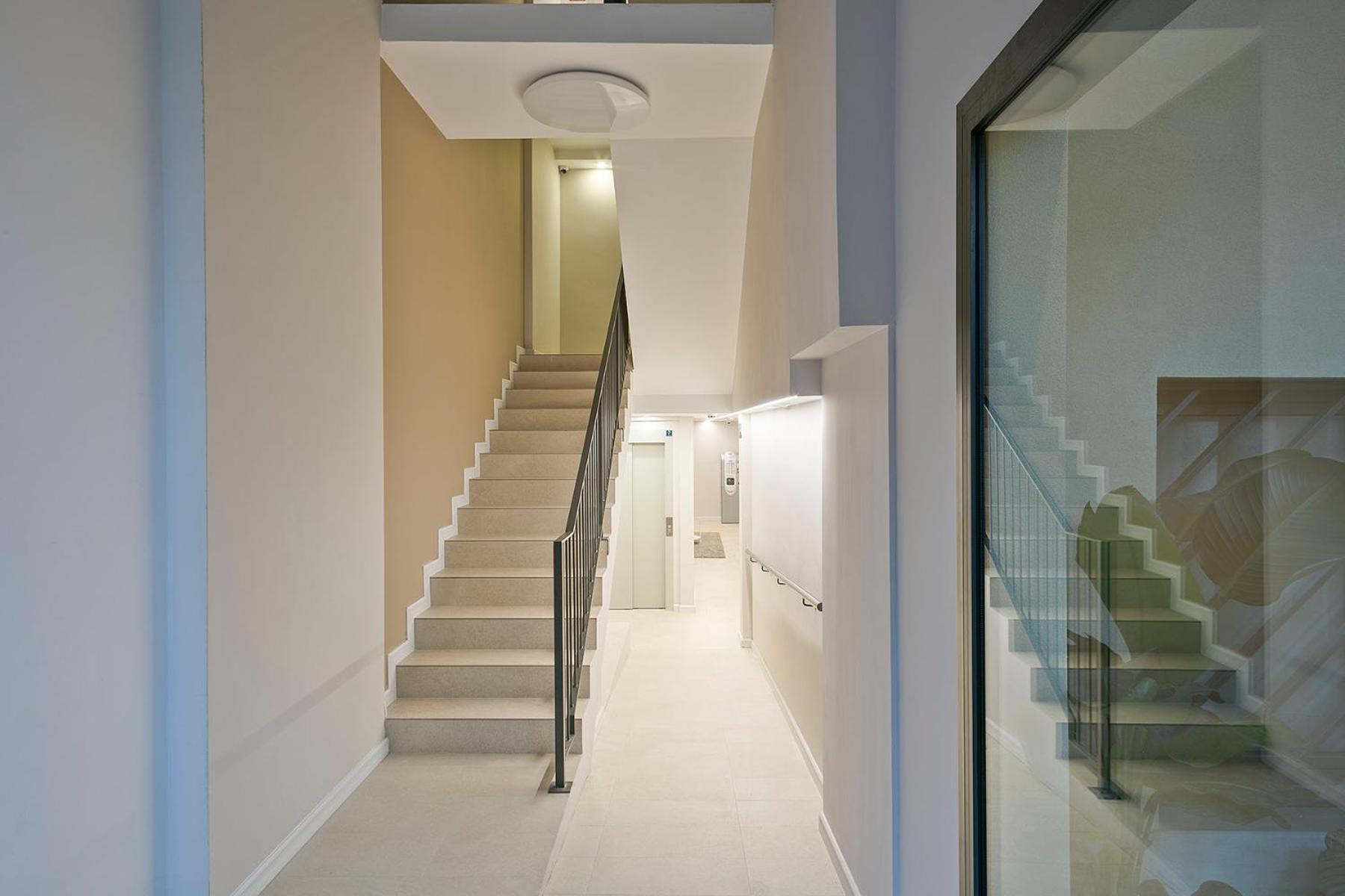 Your Home- Apartment Camp Nou 2B Οσπιταλέτ ντε Λιοβρεγάτ Εξωτερικό φωτογραφία